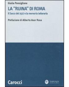 9788843053698