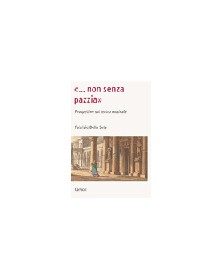9788843045815