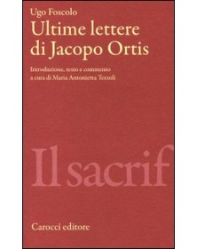 9788843059003