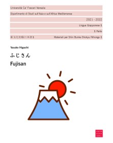 9786900028153