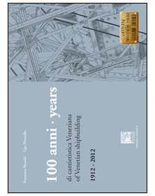 9788883201349