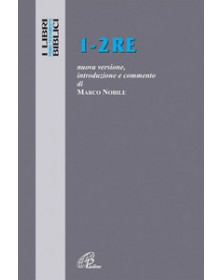 9788831538138