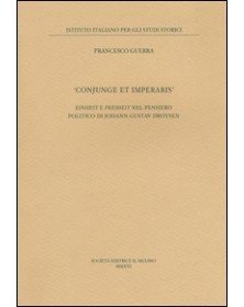 9788815266590