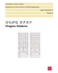 9786900027019