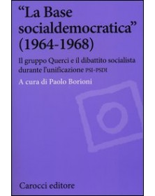 9788843063727