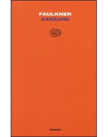 9788806208271