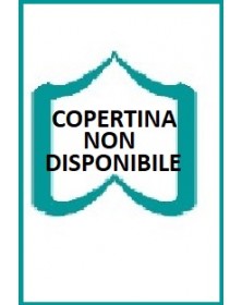 9788828837145