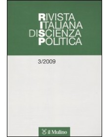 9788815129796