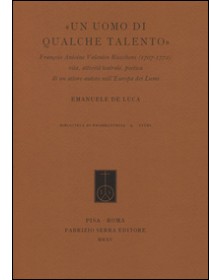 9788862278041
