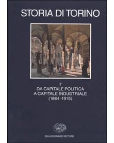 9788806157715