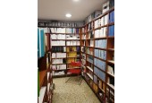 Cafoscarina 2